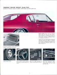 1969 Pontiac Accessories-04